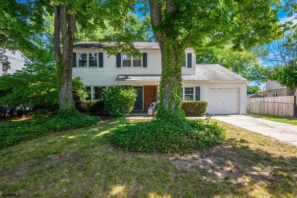 3421 Church, Cherry Hill, NJ 08002