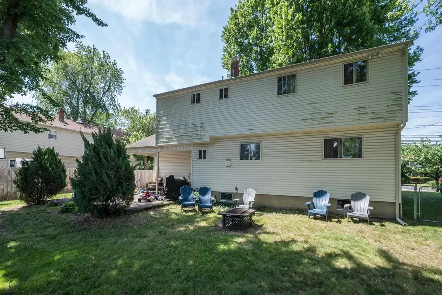 3421 Church, Cherry Hill, NJ 08002 - #2