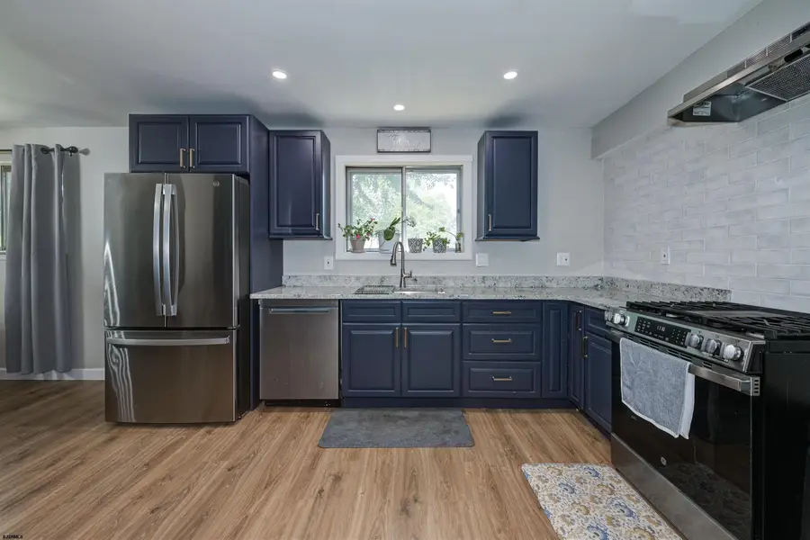 3421 Church, Cherry Hill, NJ 08002 - #3