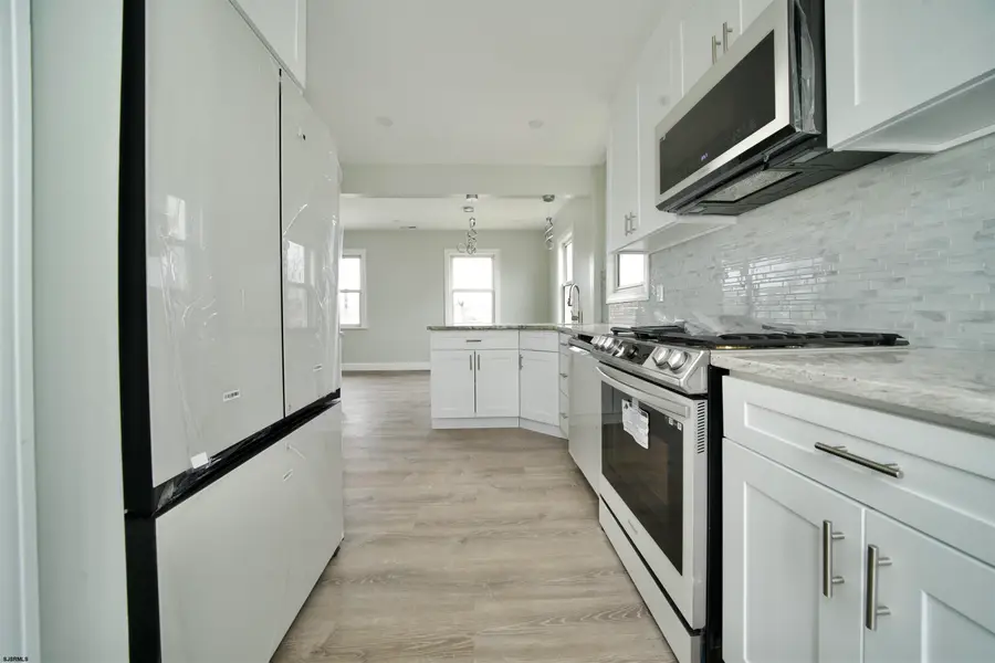 106 Toulon Ave, Egg Harbor, NJ 08234 - #3
