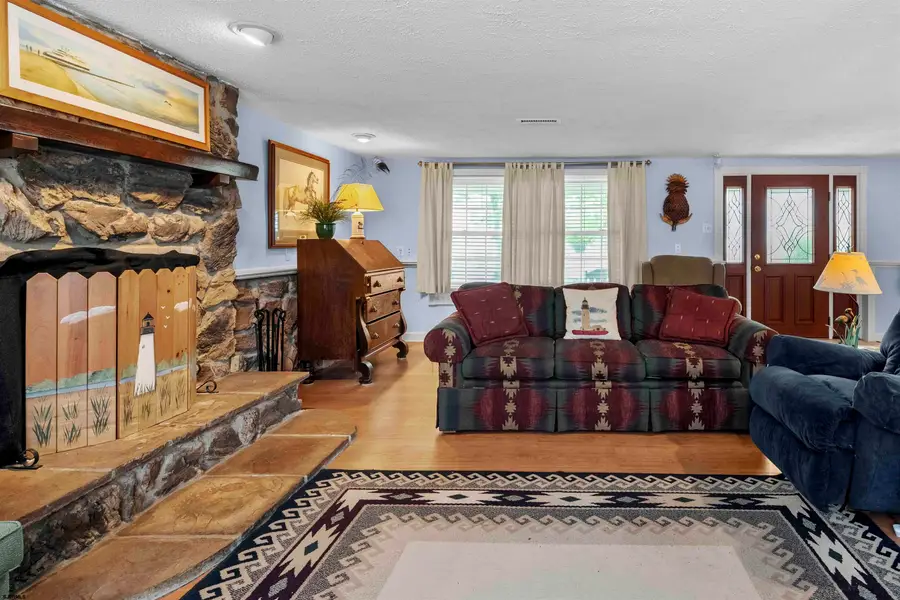 1400 Franklin Ave, North Cape May, NJ 08204 - #3