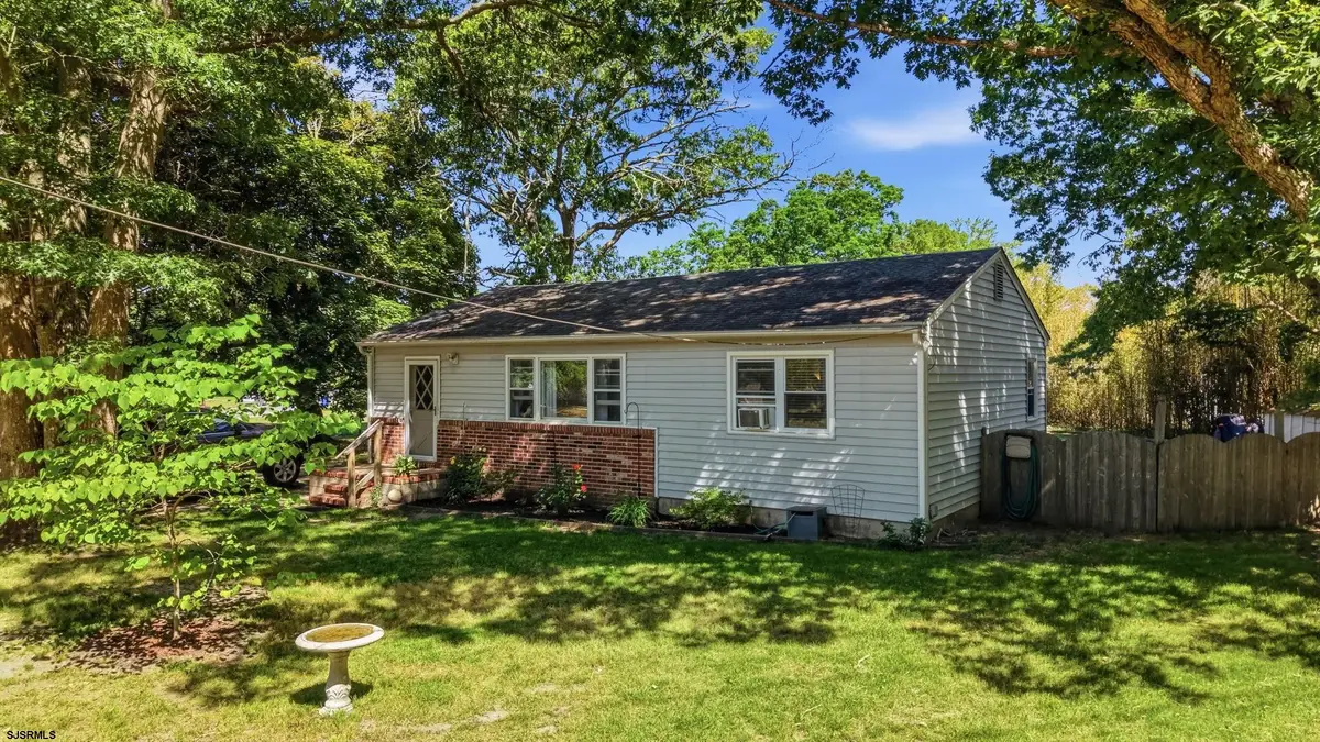 103 Robert Best Road, Egg Harbor, NJ 08234 - #1