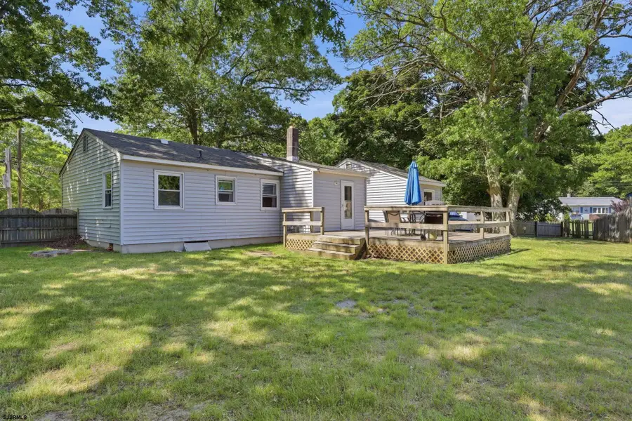 103 Robert Best Road, Egg Harbor, NJ 08234 - #2