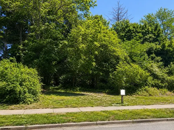 219 N 2nd Street, Hammonton, NJ 08037