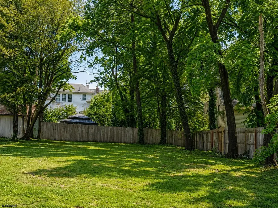 219 N 2nd Street, Hammonton, NJ 08037 - #3