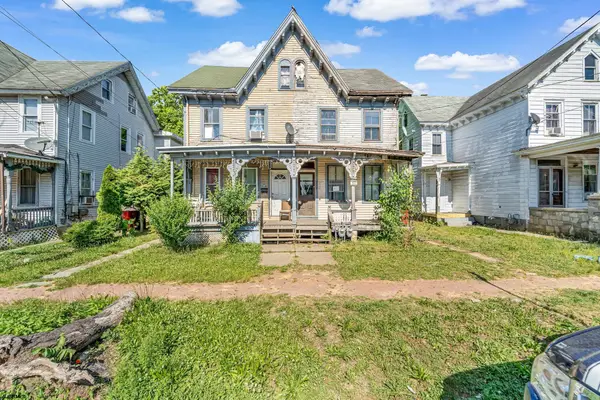 177 East Ave, Bridgeton, NJ 08302