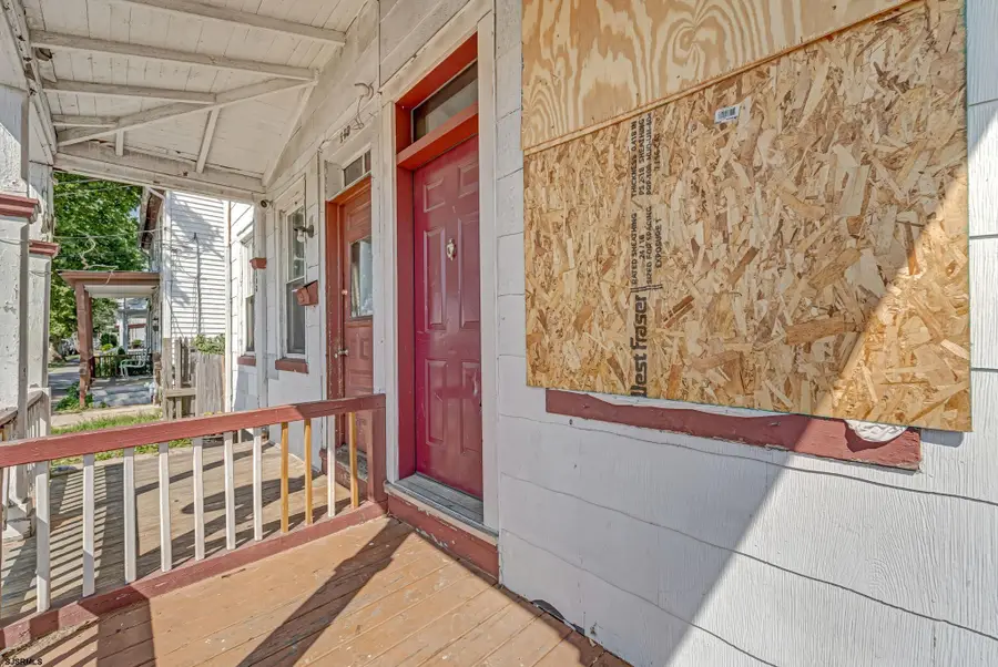 141 Bank Street, Bridgeton, NJ 08032 - #3