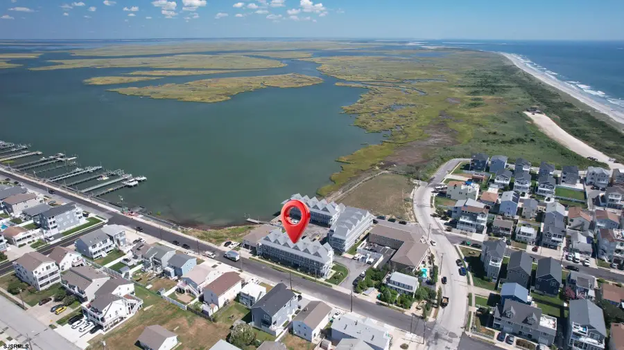 100 N 13th Street #224, Brigantine, NJ 08203 - #3
