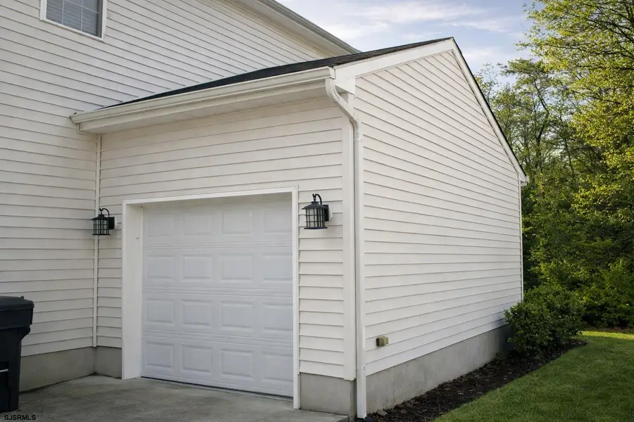 36 Coolidge Ave, Pomona, NJ 08205 - #3