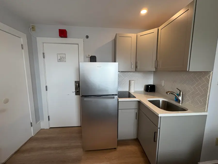 807 E 8th Street #308, Ocean City, NJ 08226 - #2