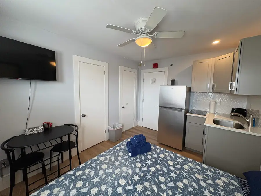 807 E 8th Street #308, Ocean City, NJ 08226 - #3