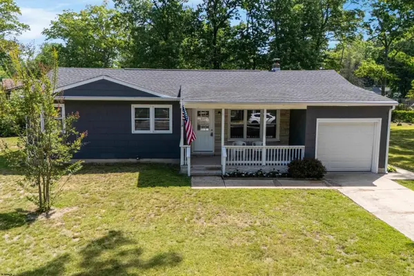 704 Webster Street, Woodbine Borough, NJ 08270