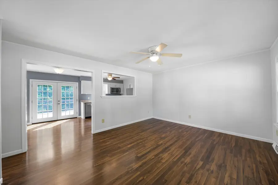 704 Webster Street, Woodbine, NJ 08270 - #2