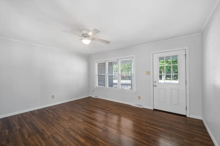 704 Webster Street, Woodbine, NJ 08270 - #3
