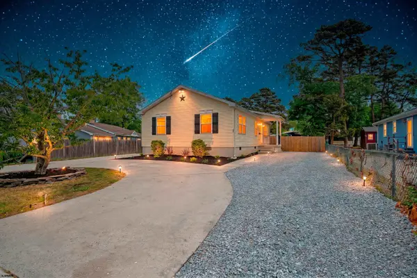 226 Bethel Road, Somers Point, NJ 08244