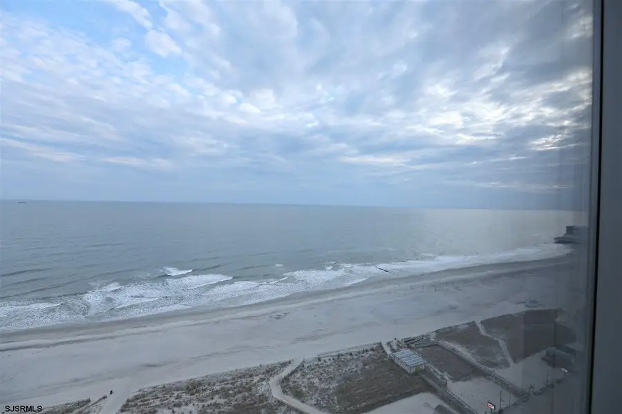 1515 Boardwalk 2406 #2406, Atlantic City, NJ 08401 - #2