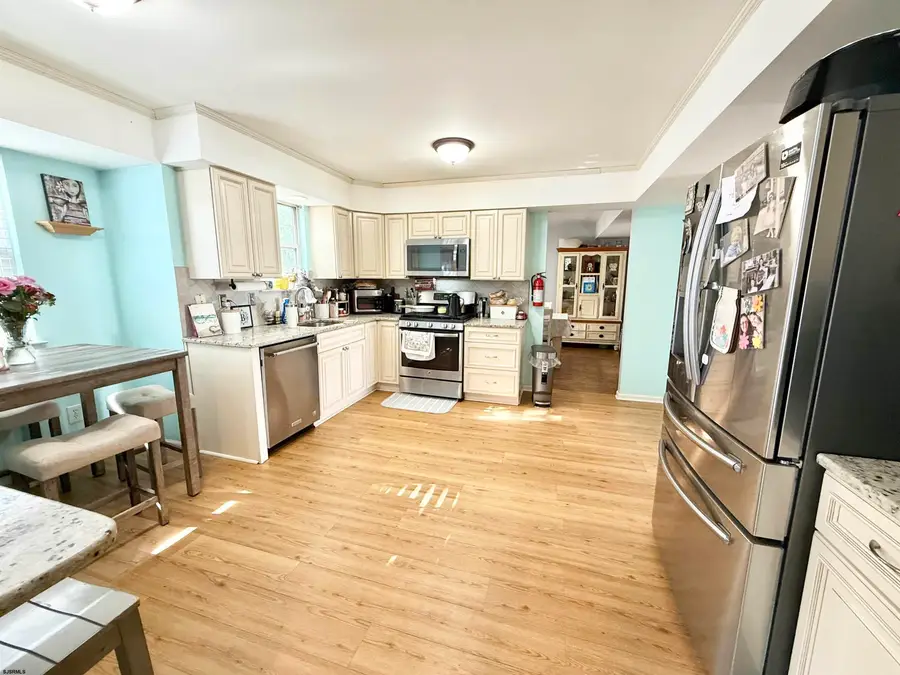 336 Orange Tree Ave, Pomona, NJ 08205 - #2