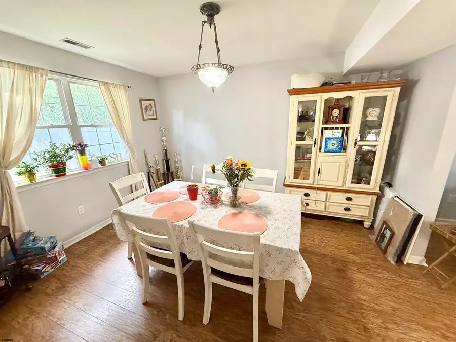 336 Orange Tree Ave, Pomona, NJ 08205 - #3
