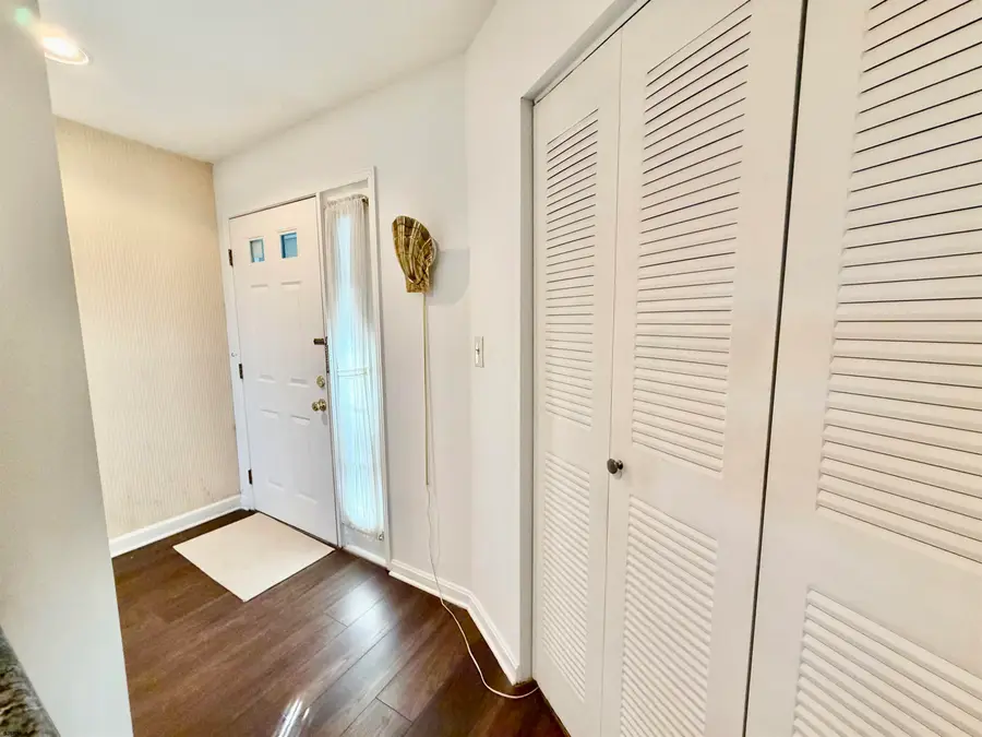 4800 Harbor Beach Blvd #4101, Brigantine, NJ 08203 - #3