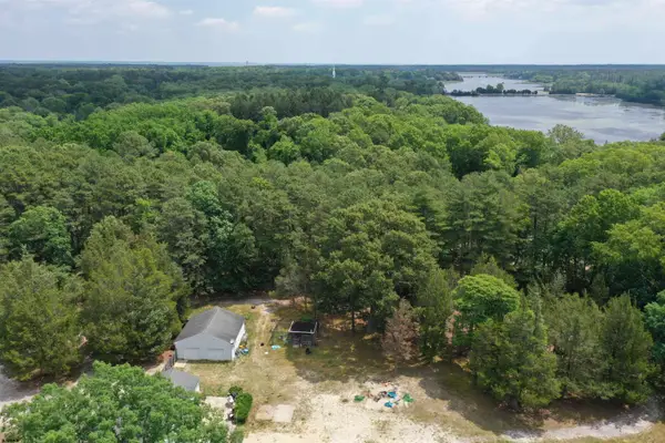 305 English Creek Road, Port Republic, NJ 08241