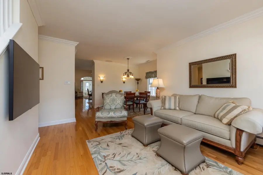 11 Valmar Ct, Ocean City, NJ 08226 - #2