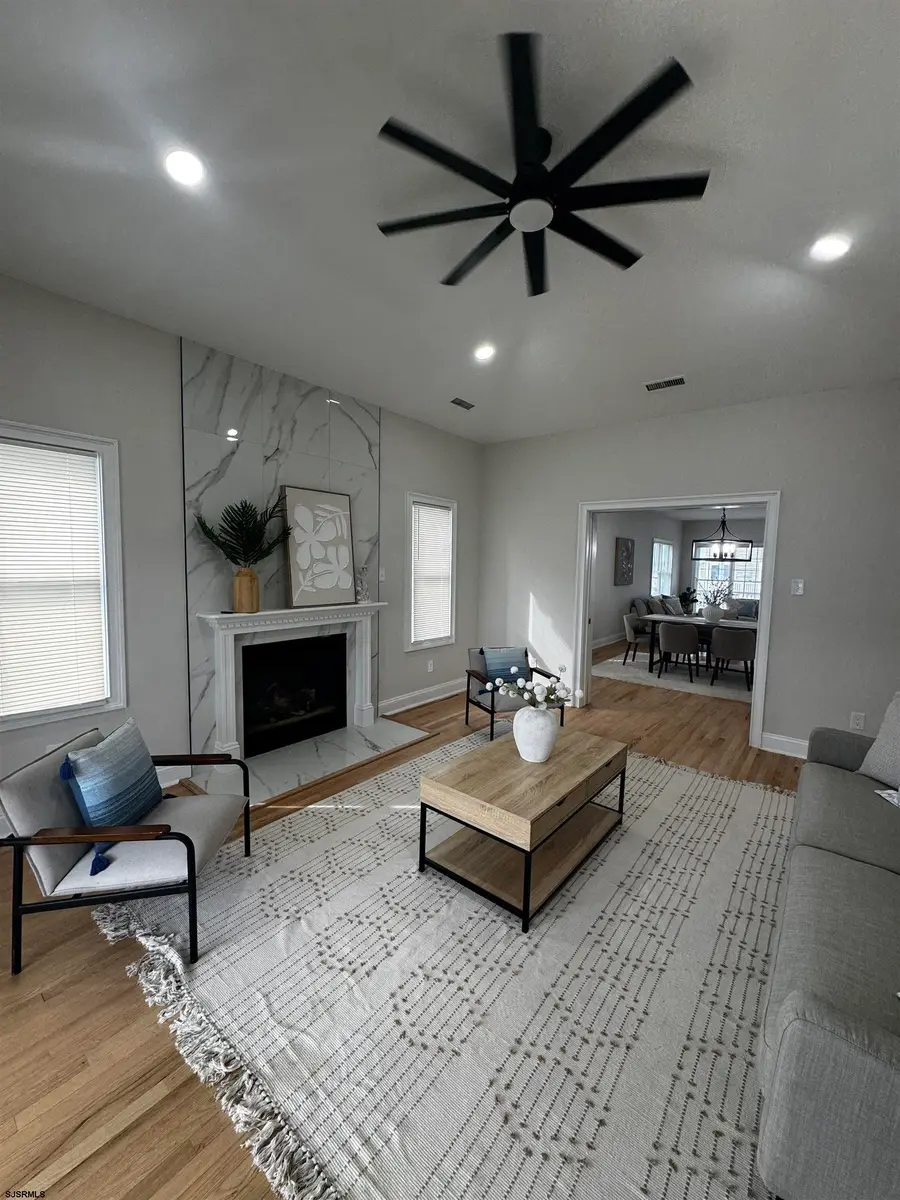 14 W 28 Street, Ocean City, NJ 08226 - #2