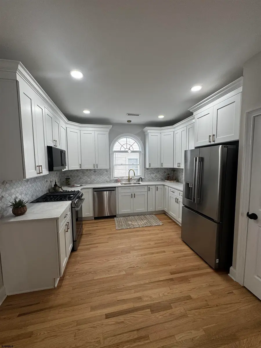 14 W 28 Street, Ocean City, NJ 08226 - #3