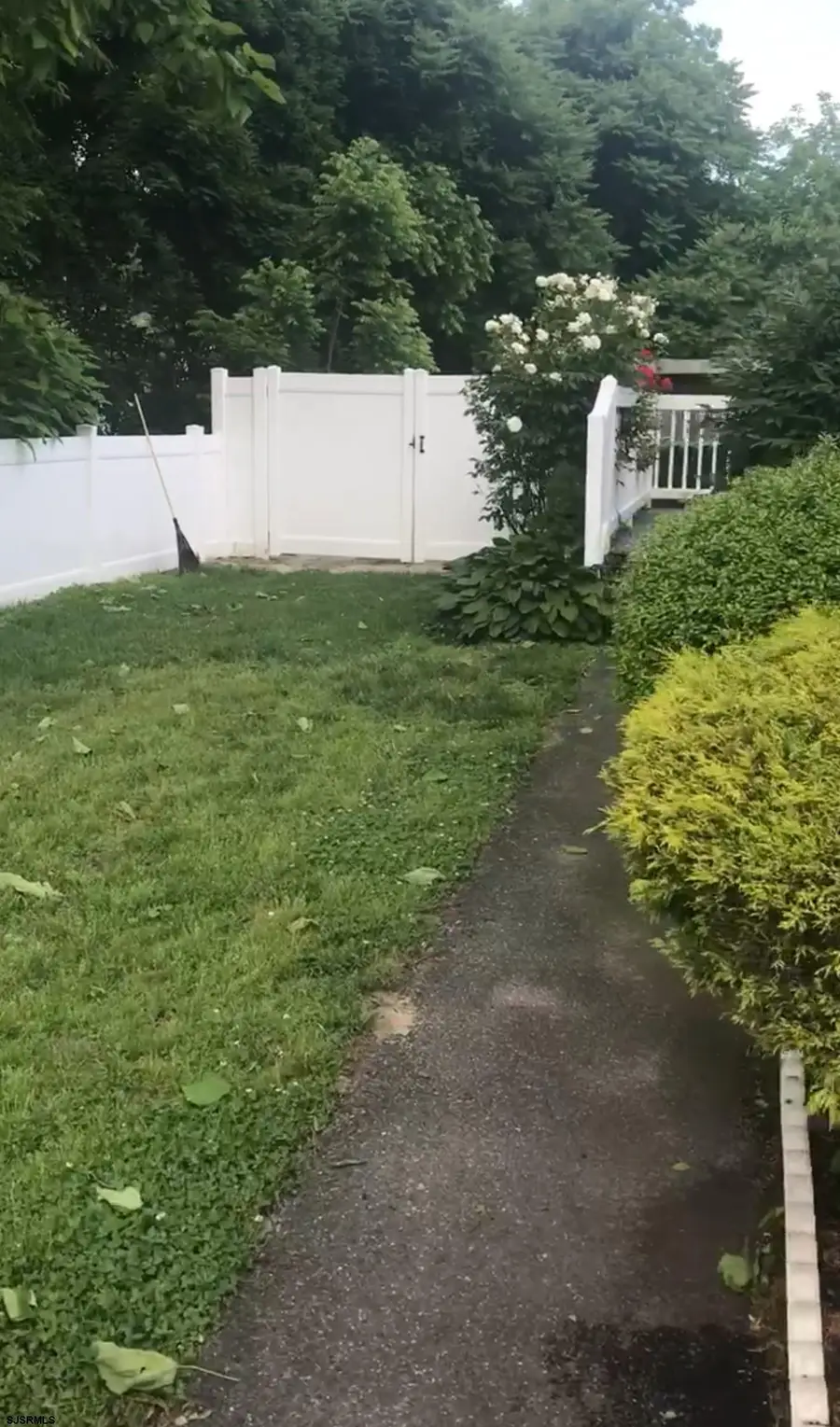 312 Tremont Ave, Pleasantville, NJ 08232 - #3