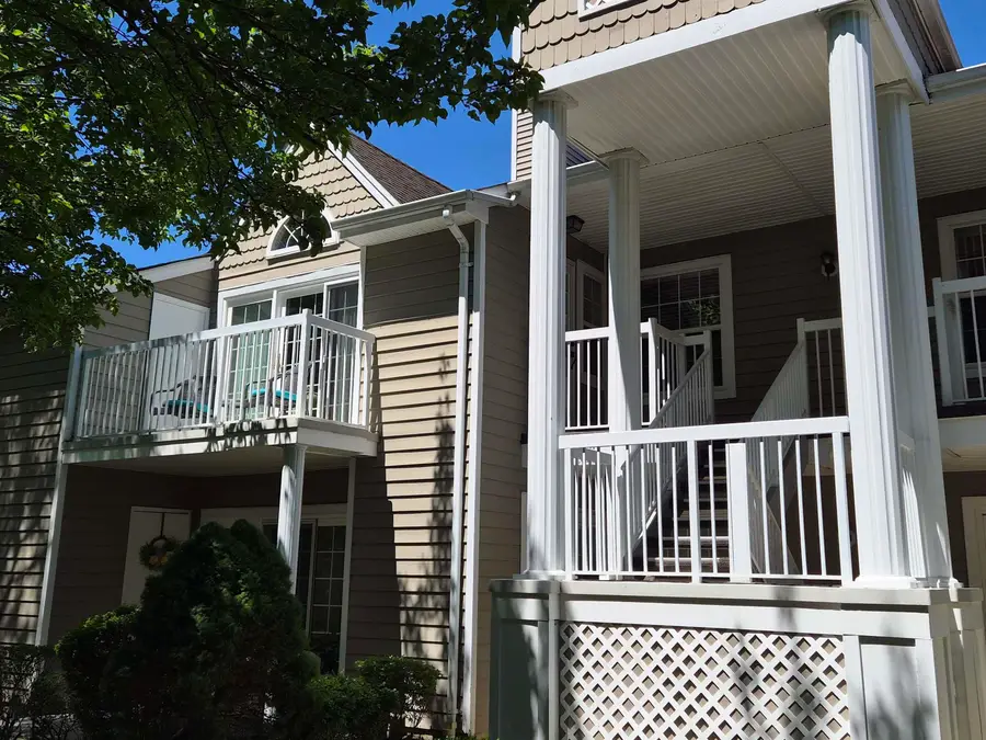 550 Central Ave #M16, Linwood, NJ 08221 - #3