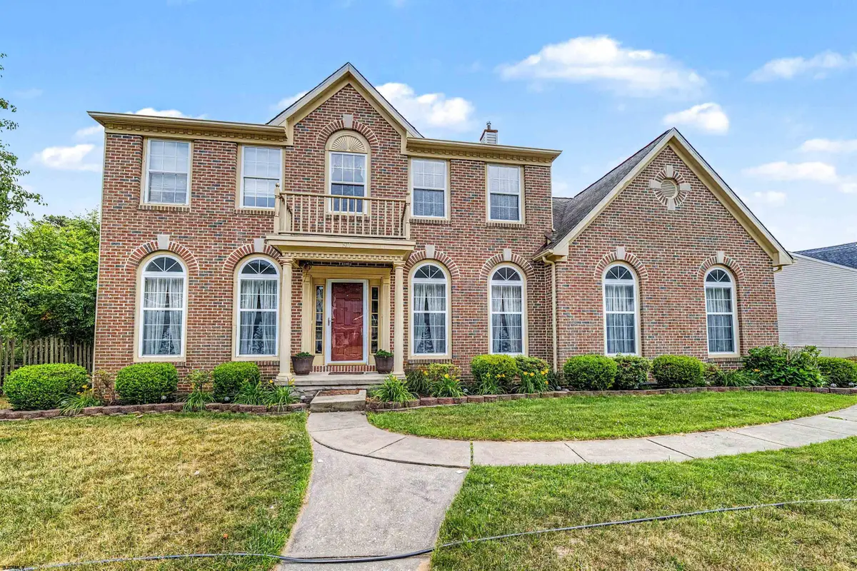 50 Tower, Egg Harbor, NJ 08234 - #1