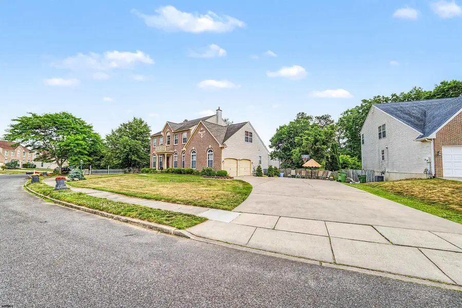 50 Tower, Egg Harbor, NJ 08234 - #3