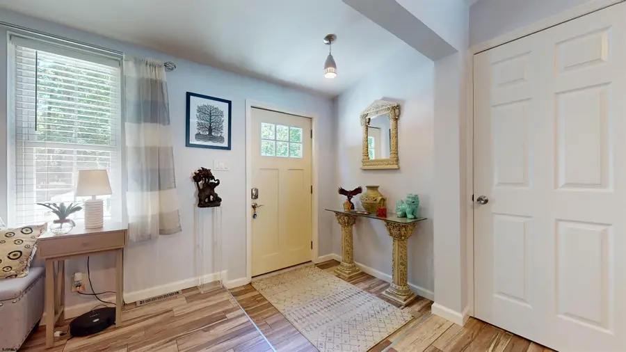 328 W Moss Mill Road, Galloway, NJ 08215 - #2