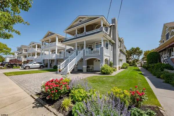145 E Atlantic Blvd #B, Ocean City, NJ 08226
