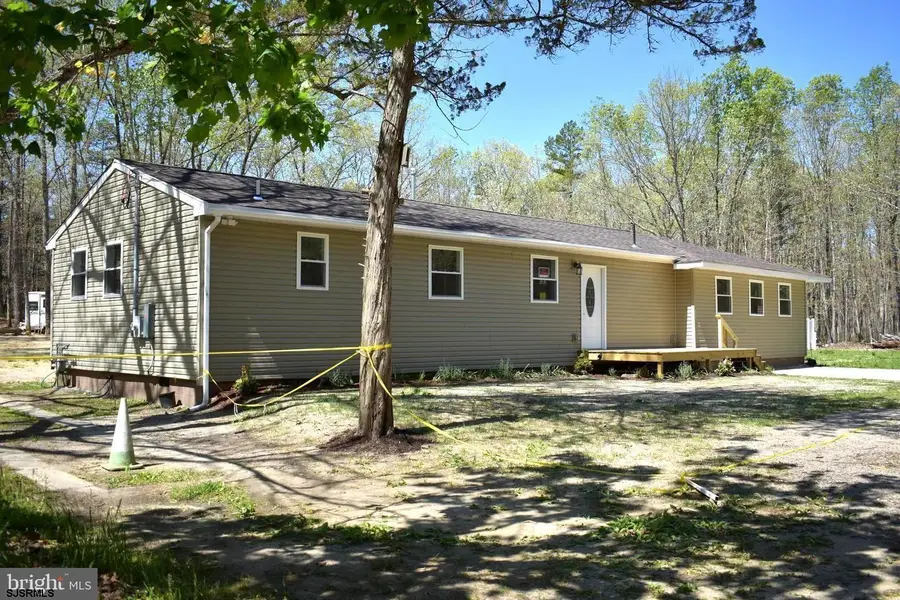 812 Fifth Road, Mays Landing, NJ 08330 - #2
