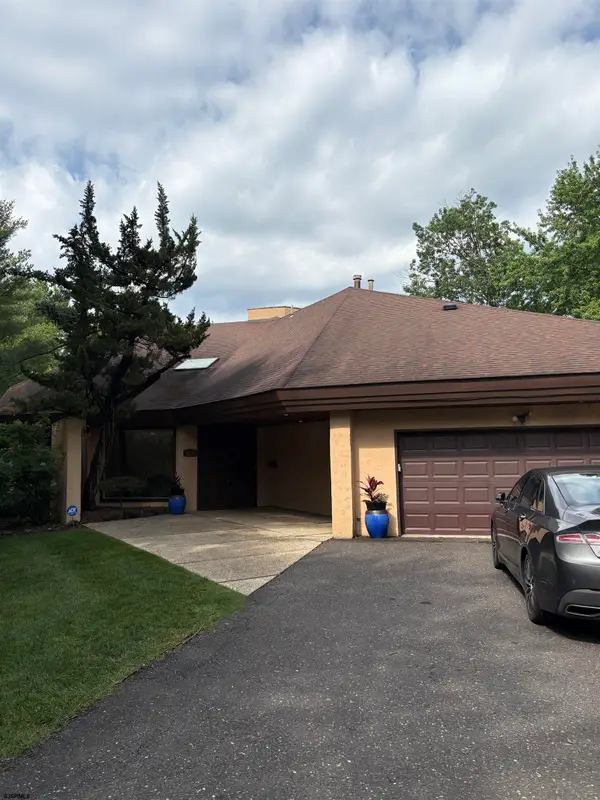 400 Pleasant Valley Ave, Moorestown, NJ 08057