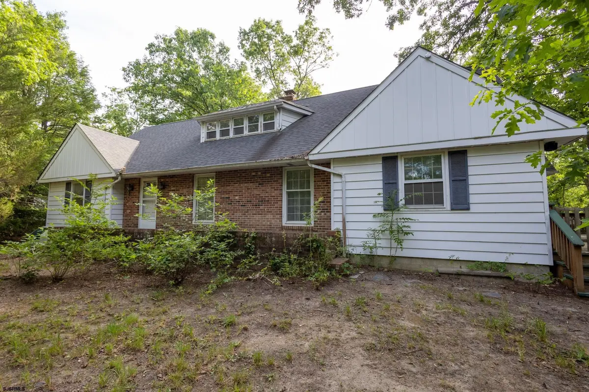 6080 Birch St, Mays Landing, NJ 08330 - #1