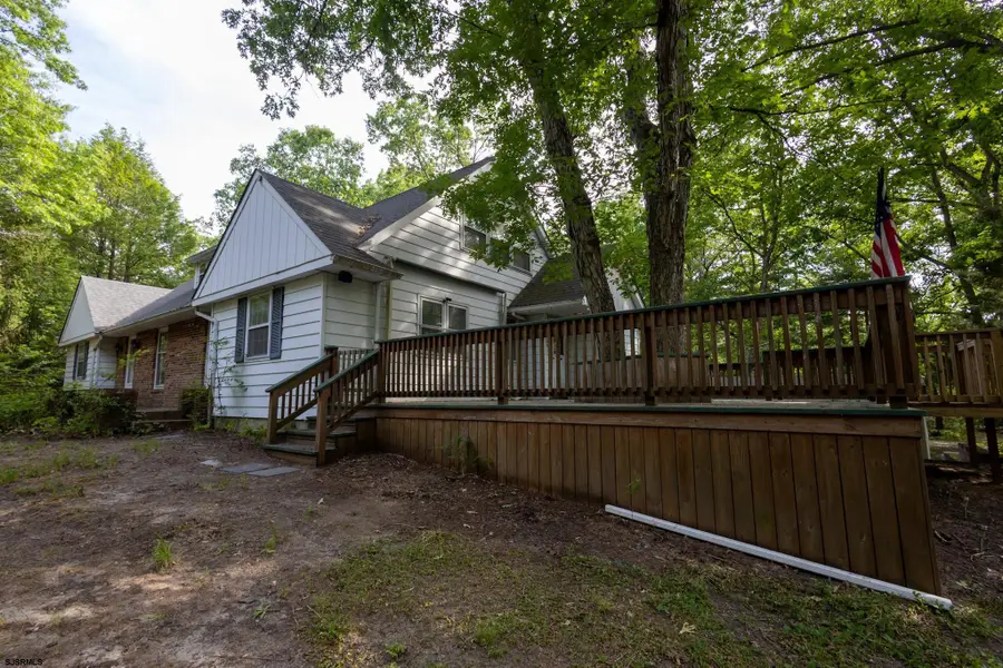6080 Birch St, Mays Landing, NJ 08330 - #2