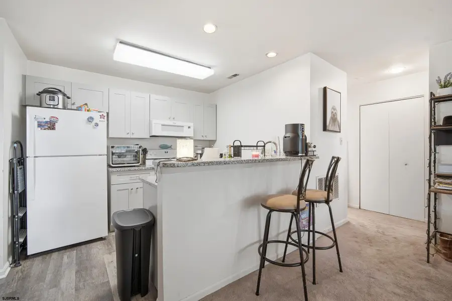 1 Chesapeake Dr #1, Galloway, NJ 08205 - #2
