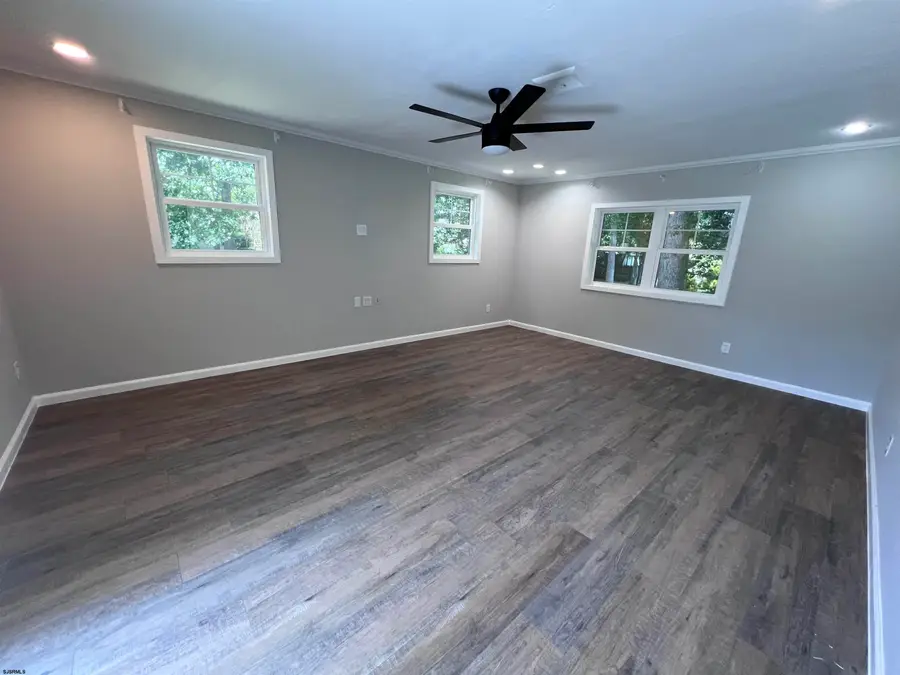 10 Franklin Dr, Somers Point, NJ 08244 - #3