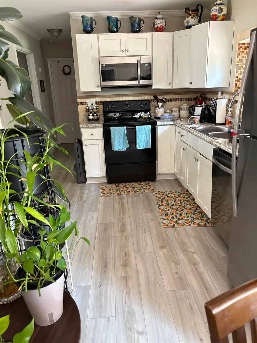 401 Delaware Ave, Egg Harbor, NJ 08234-0000 - #2