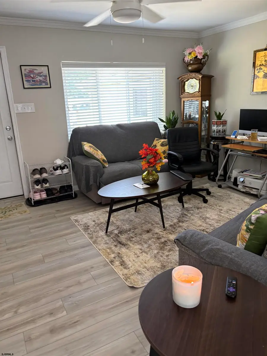 401 Delaware Ave, Egg Harbor, NJ 08234-0000 - #3