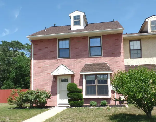 932 Grant Street, Mays Landing, NJ 08330