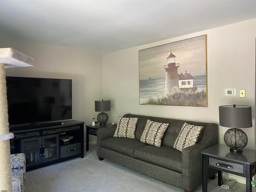 932 Grant Street, Mays Landing, NJ 08330 - #3