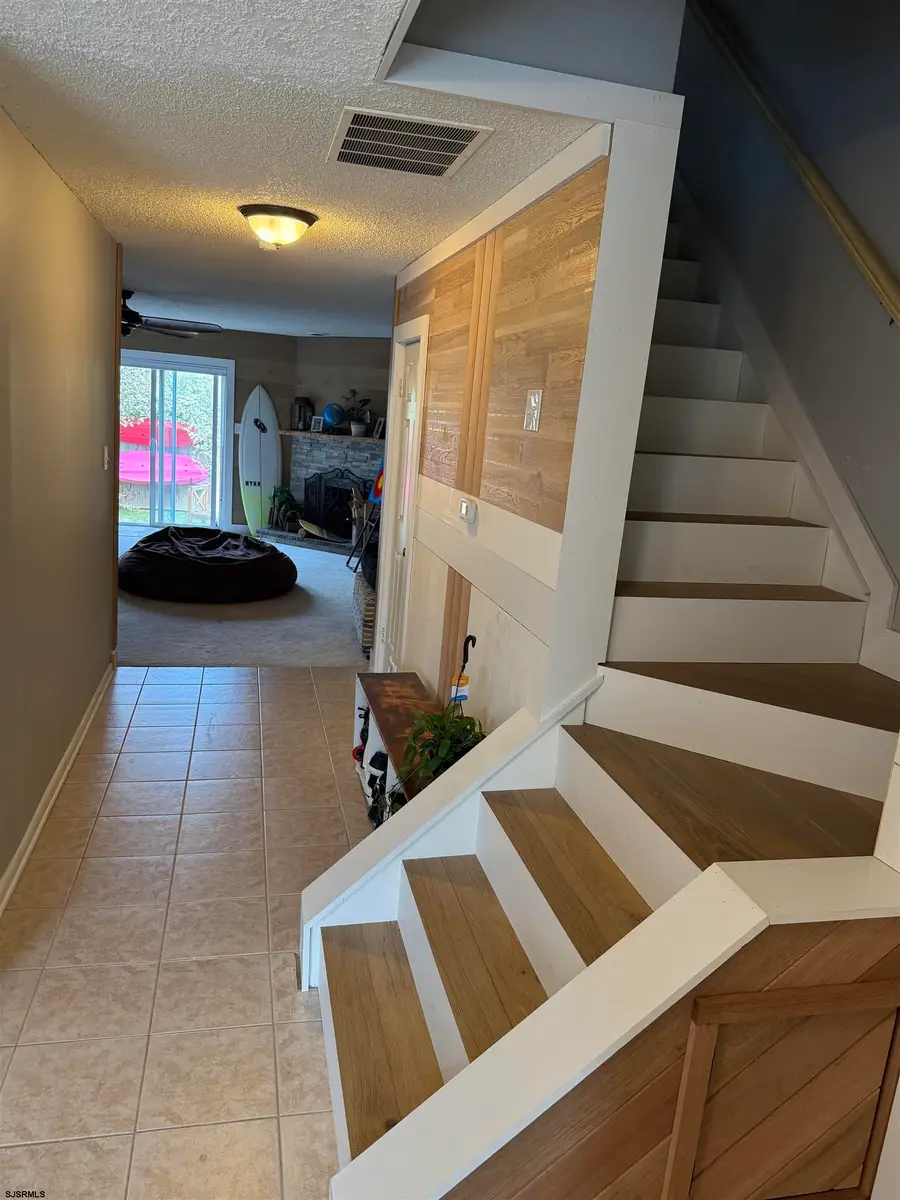 516 Lagoon Blvd, Brigantine, NJ 08203 - #2