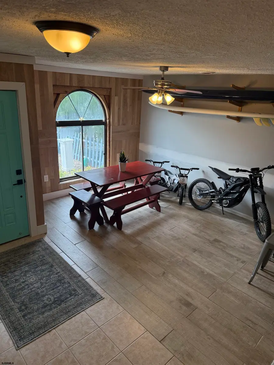 516 Lagoon Blvd, Brigantine, NJ 08203 - #3