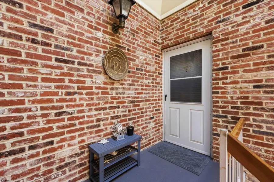 710 Harbour Cv #710, Somers Point, NJ 08244 - #2