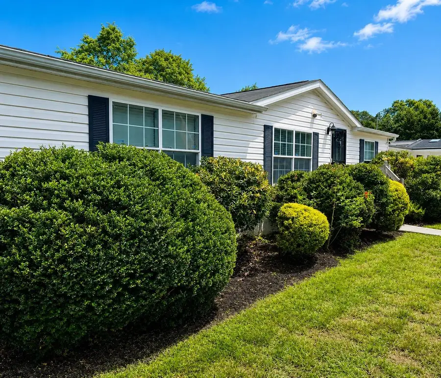 108 Paterson Ave, Egg Harbor, NJ 08234 - #2