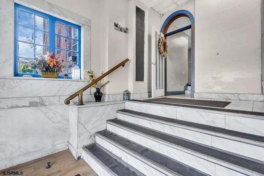 3501 Ventnor Ave #D3, Atlantic City, NJ 08401 - #2