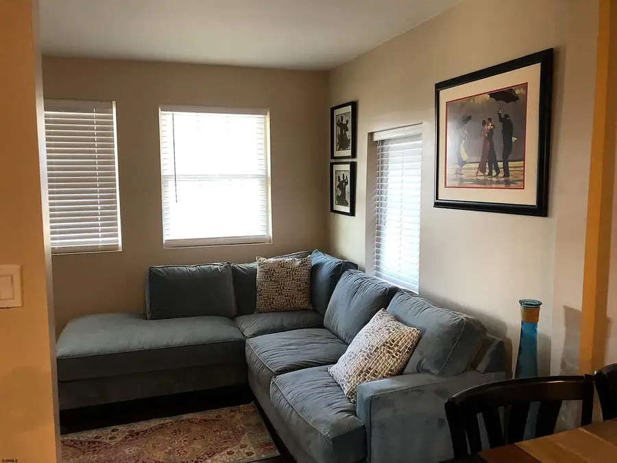 704 W Ashland Ave, Pleasantville, NJ 08232-4308 - #2