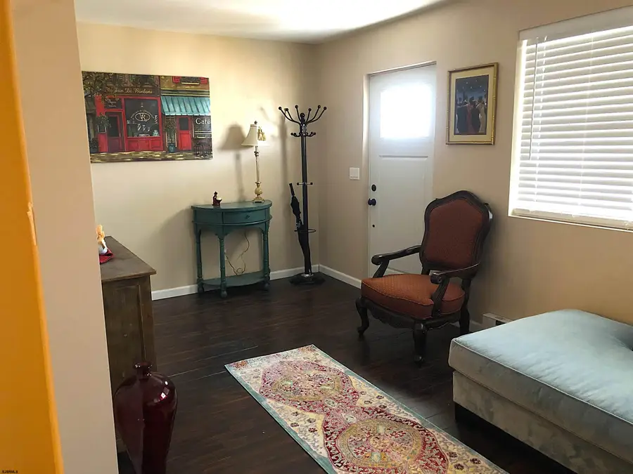 704 W Ashland Ave, Pleasantville, NJ 08232-4308 - #3